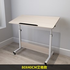 8ec1157b447b92250f674d702cca23b6d907179f8593d392d31f86365a02.jpg