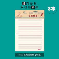 b3b28b12cf69d8b9c31afa0f5a68b57e8913877a4971addb9b23bd4d8348.jpg