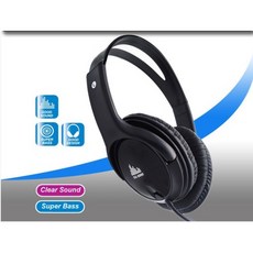 6.3플러그2극총알잭커넥터헤드폰오디오