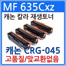 f8fdc3d597da6e68b63670516425311ee19259cbce4bfcc918607669c3f1.jpg