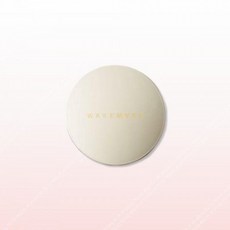 지방시파우더퍼프