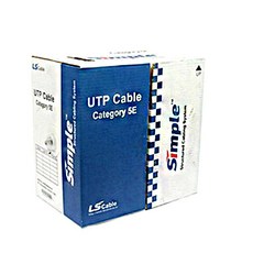 pc연결단자타입허브