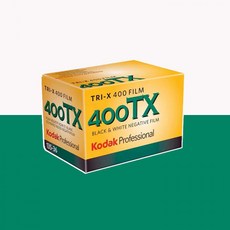 e50ee783def9a25c908aa70e3fd94e64cc75de35a3f4c28144d6d2f1b76b.jpg