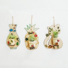 이오택