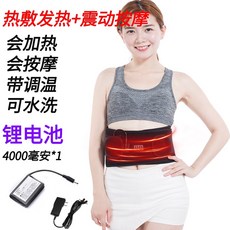 82c94eae53d05e086a302bcdaad859085bdc822d4f14d066c9622bfb990a.jpg