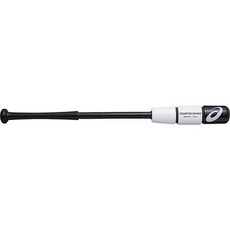 일본정품발송 ASICS (아식스) 공식 TR 카운터 스윙 BBTRS2.9001 PROD2100140255-9일 정도로 수령