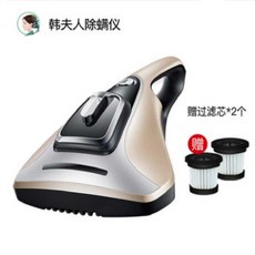 3d5d5f3e9eee6a91dce3d9a0f98aba6da24e4a0f5466c9b6cfca19ba963f.jpg