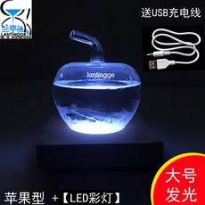 f9c67684cf419ce0a8fc75d1135a0f82648bbf740672f8d6288f3802179b.jpg