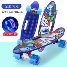 1dd7d1ae6437128e9a11e862020c098ec12b9ced6ab798c50bf65f082683.jpg