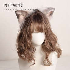 졸업사진메이크업