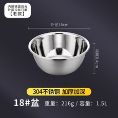 cd965d3410c8e3f7b5e0cef27c71c7468acb879d63b1404675d40bc99a5f.jpg