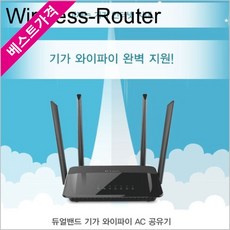 fa5885464f20096e4b14cb231398665abe418c9926227169ec446df40bae.jpg