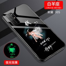 432479c4ce7044c8024efcdaea2cb0a923f81dd7ce4749b1ae6cee74e3c7.jpg