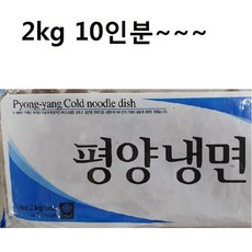 9a42f9df78da665a90cc01ab69c59dd4a45c85e4d22bdb49c4703fba8d4d.jpg