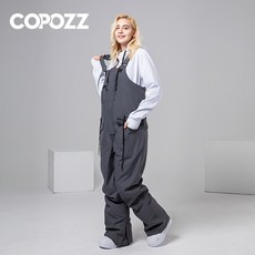 be5f7feb753dacc25defd4a7274705d8f254e95105d943c959ef0f53b768.jpg