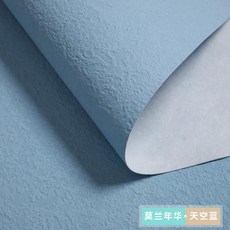 542cf282869063c35b69b95186c07481aae0fb1285dc3b767258a70c6aa7.jpg