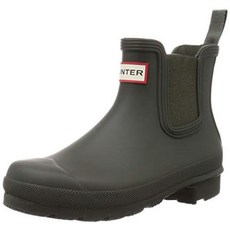 헌터오리지널첼시