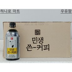 a4d0c0fd3f0881ac3fd861f24bfac7b0ddb9da576b68bc0cd1524a1bd0db.jpg