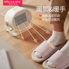 3ec4b60a29f48d4acfa64a383ce449f0699aff6bb372b858254343514687.jpg