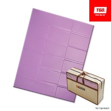 30ded5cc47a3c4ce741766ef1838524abb0c0d6fc6b0a02df6a5df0d69e6.png