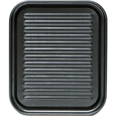 일본오븐토스터