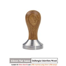 보랄커피머신포터필터