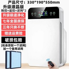 bac2c766876024cbdaf5020f79f4ad650ccade7993d0852383359308370c.jpg