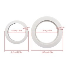 골프연습장쿠폰