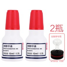 db6808455c7d737af655b6f79c7726fc654200721815e6666a837d3d2fff.jpg