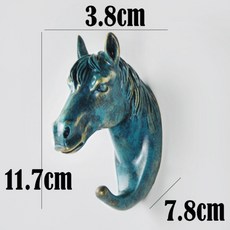 멋진나무선반인테리어