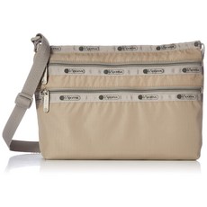 일본레스포삭컬렉션