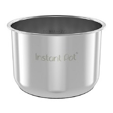 큐나플러스보풀제거기