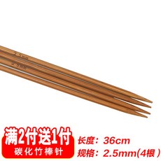 bd8645aae53c2f6d7ff88c854a806aa10dedf8c42780c3b7aced30a56adf.jpg