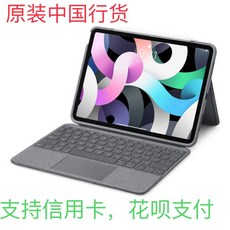 0cd85c4bffe0a1fca2aa83d342556f89984b7d9689d49065ea38adf20eda.jpg