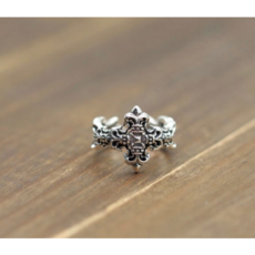 크롬하츠포에버링