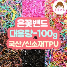 c3a003f96fb2a3037fb11ea741808ba49bb04c1a8f3a59da15137a8d9f0f.jpg