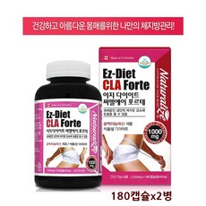 4961deec9368babd619ec59f5e84bdd0e072d9ccb85b2204a24b6792db11.jpg
