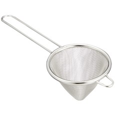 아이자와공방티팟