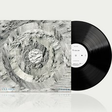 (LP) 이적 - 6집 Trace (180g) (Gatefold), 단품 - 홍이삭lp