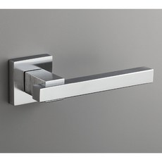 올리바리손잡이