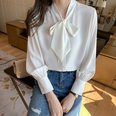 여자저고리도안