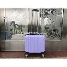 오텍캐리어cpv-q1105kxc