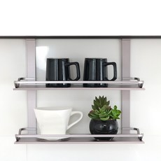 세로형수건선반