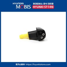 wagner와그너전기스프레이(570flexio)