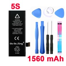 b5946769a72fd516f56c669dc25c9d40ad859fad624a3ae755fe8960d6c3.png