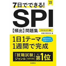 40ccefdf9a0ef49019ada3d43ff1fc7c2d69767be21b099846fbbb67571a.jpg