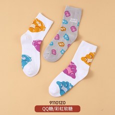 9bb3fc69d3bb0977ff7994ef54e0b344de6cf550e8df034fecbc8a0e8910.jpg