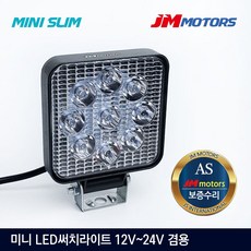 ec17e872c7dffd6450254aa9937baad09b4c987d84598d19996cf905e223.jpg