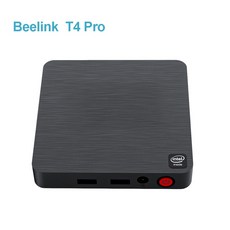 beelink