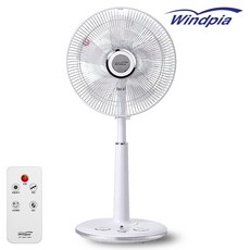 74efaca5327bdcc80ee946e2207c9a3a12ae05a8c68b4dbe2a551cc8c261.jpg